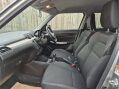 Suzuki Swift 1.2 Swift SZ-T DualJet SHVS 5dr - NATIONAL DELIVERY* 45