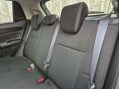 Suzuki Swift 1.2 Swift SZ-T DualJet SHVS 5dr - NATIONAL DELIVERY* 47
