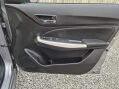Suzuki Swift 1.2 Swift SZ-T DualJet SHVS 5dr - NATIONAL DELIVERY* 51