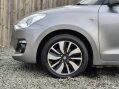 Suzuki Swift 1.2 Swift SZ-T DualJet SHVS 5dr - NATIONAL DELIVERY* 58