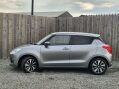 Suzuki Swift 1.2 Swift SZ-T DualJet SHVS 5dr - NATIONAL DELIVERY* 7