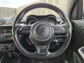 Suzuki Swift 1.2 Swift SZ-T DualJet SHVS 5dr - NATIONAL DELIVERY* 28
