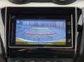 Suzuki Swift 1.2 Swift SZ-T DualJet SHVS 5dr - NATIONAL DELIVERY* 33