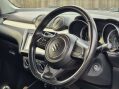 Suzuki Swift 1.2 Swift SZ-T DualJet SHVS 5dr - NATIONAL DELIVERY* 40