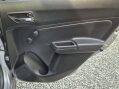 Suzuki Swift 1.2 Swift SZ-T DualJet SHVS 5dr - NATIONAL DELIVERY* 52