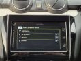 Suzuki Swift 1.2 Swift SZ-T DualJet SHVS 5dr - NATIONAL DELIVERY* 34