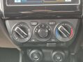 Suzuki Swift 1.2 Swift SZ-T DualJet SHVS 5dr - NATIONAL DELIVERY* 37