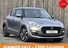 Suzuki Swift 1.2 Swift SZ-T DualJet SHVS 5dr - NATIONAL DELIVERY*