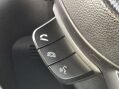 Suzuki Swift 1.2 Swift SZ-T DualJet SHVS 5dr - NATIONAL DELIVERY* 30