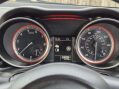 Suzuki Swift 1.2 Swift SZ-T DualJet SHVS 5dr - NATIONAL DELIVERY* 31