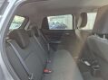 Suzuki Swift 1.2 Swift SZ-T DualJet SHVS 5dr - NATIONAL DELIVERY* 42