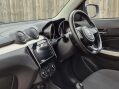 Suzuki Swift 1.2 Swift SZ-T DualJet SHVS 5dr - NATIONAL DELIVERY* 49