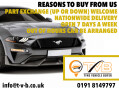 Hyundai i10 1.0 I10 SE 5dr - NATIONAL DELIVERY* 15