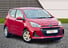 Hyundai i10 1.0 I10 SE 5dr - NATIONAL DELIVERY*