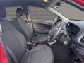 Hyundai i10 1.0 I10 SE 5dr - NATIONAL DELIVERY* 10