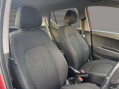 Hyundai i10 1.0 I10 SE 5dr - NATIONAL DELIVERY* 11