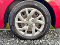 Hyundai i10 1.0 I10 SE 5dr - NATIONAL DELIVERY* 17