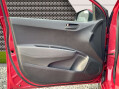 Hyundai i10 1.0 I10 SE 5dr - NATIONAL DELIVERY* 27