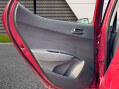 Hyundai i10 1.0 I10 SE 5dr - NATIONAL DELIVERY* 28