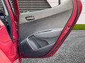 Hyundai i10 1.0 I10 SE 5dr - NATIONAL DELIVERY* 31