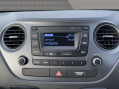 Hyundai i10 1.0 I10 SE 5dr - NATIONAL DELIVERY* 41