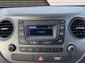 Hyundai i10 1.0 I10 SE 5dr - NATIONAL DELIVERY* 42