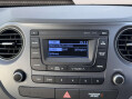 Hyundai i10 1.0 I10 SE 5dr - NATIONAL DELIVERY* 44