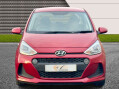 Hyundai i10 1.0 I10 SE 5dr - NATIONAL DELIVERY* 2