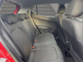 Hyundai i10 1.0 I10 SE 5dr - NATIONAL DELIVERY* 13