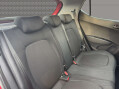 Hyundai i10 1.0 I10 SE 5dr - NATIONAL DELIVERY* 14