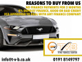 Hyundai i10 1.0 I10 SE 5dr - NATIONAL DELIVERY* 18