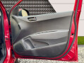 Hyundai i10 1.0 I10 SE 5dr - NATIONAL DELIVERY* 32