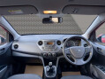 Hyundai i10 1.0 I10 SE 5dr - NATIONAL DELIVERY* 33