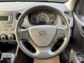 Hyundai i10 1.0 I10 SE 5dr - NATIONAL DELIVERY* 34