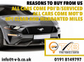 Hyundai i10 1.0 I10 SE 5dr - NATIONAL DELIVERY* 12