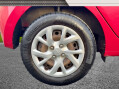 Hyundai i10 1.0 I10 SE 5dr - NATIONAL DELIVERY* 16