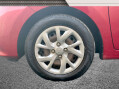 Hyundai i10 1.0 I10 SE 5dr - NATIONAL DELIVERY* 19