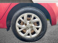 Hyundai i10 1.0 I10 SE 5dr - NATIONAL DELIVERY* 20