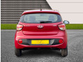 Hyundai i10 1.0 I10 SE 5dr - NATIONAL DELIVERY* 22