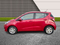 Hyundai i10 1.0 I10 SE 5dr - NATIONAL DELIVERY* 25