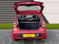 Hyundai i10 1.0 I10 SE 5dr - NATIONAL DELIVERY* 29