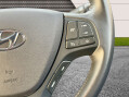 Hyundai i10 1.0 I10 SE 5dr - NATIONAL DELIVERY* 36