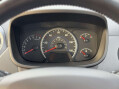 Hyundai i10 1.0 I10 SE 5dr - NATIONAL DELIVERY* 39