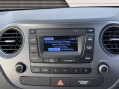 Hyundai i10 1.0 I10 SE 5dr - NATIONAL DELIVERY* 43