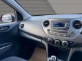 Hyundai i10 1.0 I10 SE 5dr - NATIONAL DELIVERY* 45