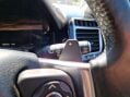 Land Rover Range Rover 4.4 Range Rover Vogue SE TDV8 Automatic 4WD 5dr - NATIONAL DELIVERY* 26