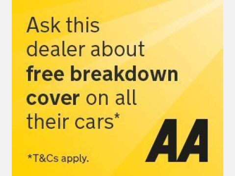 Land Rover Range Rover 4.4 Range Rover Vogue SE TDV8 Automatic 4WD 5dr - NATIONAL DELIVERY* 4