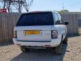 Land Rover Range Rover 4.4 Range Rover Vogue SE TDV8 Automatic 4WD 5dr - NATIONAL DELIVERY* 7