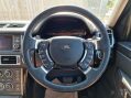 Land Rover Range Rover 4.4 Range Rover Vogue SE TDV8 Automatic 4WD 5dr - NATIONAL DELIVERY* 12