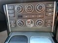 Land Rover Range Rover 4.4 Range Rover Vogue SE TDV8 Automatic 4WD 5dr - NATIONAL DELIVERY* 17